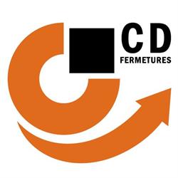 Contrel Deshayes Fermetures, Saint-André-de-Messei - Horaires d'ouverture