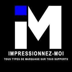 Impressionnez moi, Marseille - Horaires d'ouverture