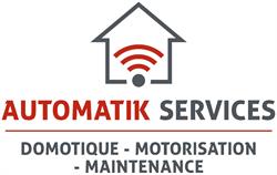 Automatik Services, Héric - Horaires d'ouverture