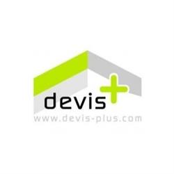 Travaux Devis Plus, Mertzwiller - Horaires d'ouverture