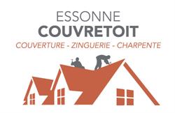 ESSONNE COUVRETOIT, Rouvray-Saint-Denis - Horaires d'ouverture