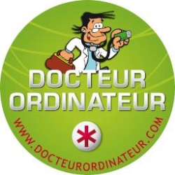 Docteur Ordinateur Chauffailles, Chassigny-sous-Dun - Horaires d'ouverture
