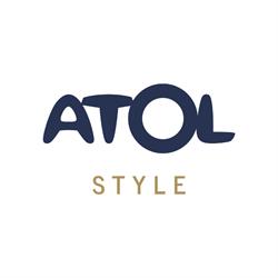 Atol Style Sainte Eulalie, Sainte-Eulalie - Horaires d'ouverture
