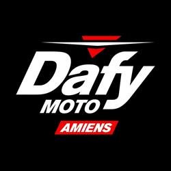 Dafy Moto Amiens / Longueau, - Horaires d'ouverture
