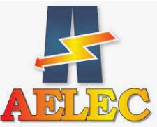 Aelec Longueil, Longueil-Annel - Horaires d'ouverture