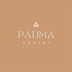 PADMA CENTER BODY CONTOURING AND CARE, Saint-Maximin-la-Sainte-Baume - Horaires d'ouverture