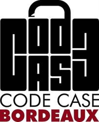 Code Case Bordeaux, - Horaires d'ouverture