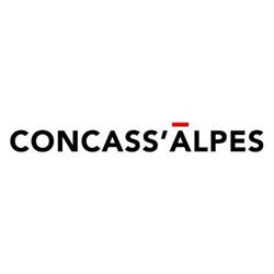 Concass'Alpes, Varces-Allières-et-Risset - Horaires d'ouverture