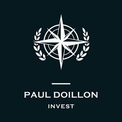 PAUL DOILLON INVEST, Belfort - Horaires d'ouverture