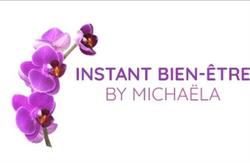 Instant Bien-Etre By Michaëla, Gardanne - Horaires d'ouverture