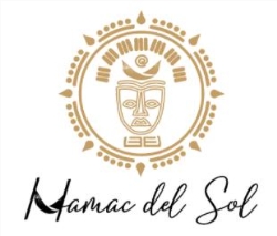 Hamac del Sol, Charras - Horaires d'ouverture