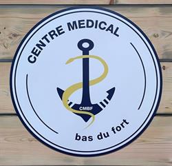 Benros David, Les Abymes - Horaires d'ouverture