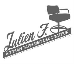 Julien F., Annecy - Horaires d'ouverture