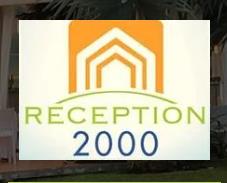 Réception 2000, Fort-de-France - Horaires d'ouverture