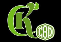 Ck Cbd, Tarascon - Horaires d'ouverture