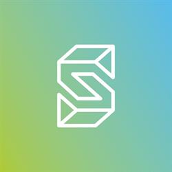 S3D Engineering, Bordeaux - Horaires d'ouverture