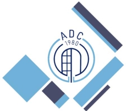 Agence Immobilière des Collines de Nice, - Horaires d'ouverture