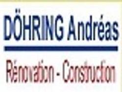 Dohring Andréas, La Possession - Horaires d'ouverture