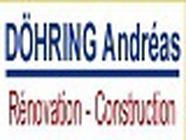 Dohring Andréas, La Possession - Horaires d'ouverture