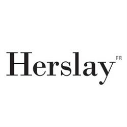 Herslay, Paris - Horaires d'ouverture