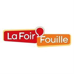 La Foir'Fouille Mordelles, - Horaires d'ouverture