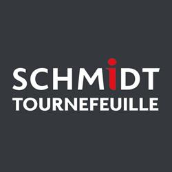 Schmidt, Tournefeuille - Horaires d'ouverture