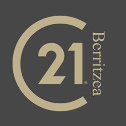 CENTURY 21 Berritzea, Biarritz - Horaires d'ouverture