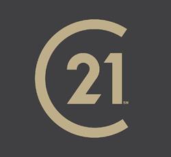 Century 21 Le Mourillon, Toulon - Horaires d'ouverture