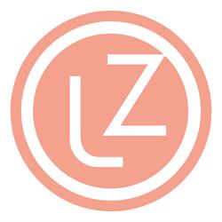 Lazeo Besançon, - Horaires d'ouverture