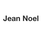Jean Noel, Franconville - Horaires d'ouverture