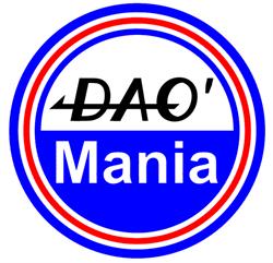 DAO Mania, Les Avirons - Horaires d'ouverture