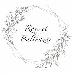 Rose et Balthazar, Le Mans - Horaires d'ouverture