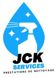 JCK-SERVICES, Paris - Horaires d'ouverture
