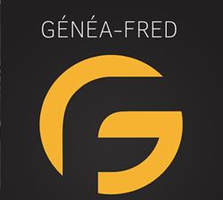 Etude de Généalogie familiale et d'histoire locale Généa-Fred, Melay - Horaires d'ouverture