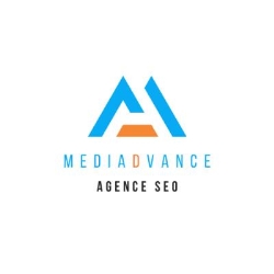 MediAdvance, Miserey-Salines - Horaires d'ouverture