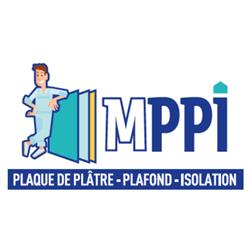 MPPI Angers, Saint-Barthélemy-d'Anjou - Horaires d'ouverture