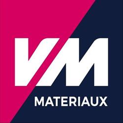 VM Matériaux, Sainte-Verge - Horaires d'ouverture