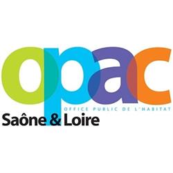 OPAC Saône-et-Loire - Agence du mâconnais, Mâcon - Horaires d'ouverture