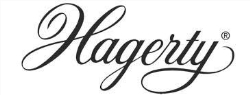Hagerty France, Rueil-Malmaison - Horaires d'ouverture