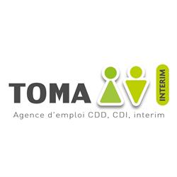 TOMA Interim, Corbeil-Essonnes - Horaires d'ouverture