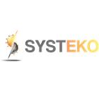 Systeko, Baie-Mahault - Horaires d'ouverture