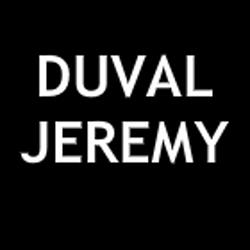 Duval Jeremy, Bonnétable - Horaires d'ouverture