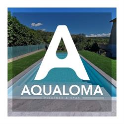 Aqualoma Piscines & Spas, Eu - Horaires d'ouverture