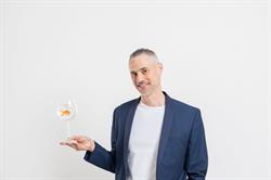 Magicien Lyon Mentaliste Rhône-Alpes JC Tomassini, Villeurbanne - Horaires d'ouverture
