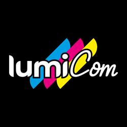 Lumicom PUB, Montpellier - Horaires d'ouverture
