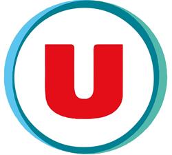 U EXPRESS LE-CHATELET-EN-BERRY, Le Châtelet - Horaires d'ouverture