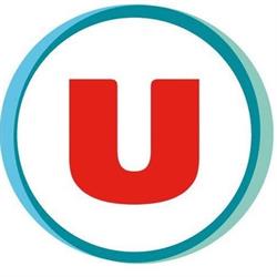 U EXPRESS CESSON-ST-BRIEUC, Saint-Brieuc - Horaires d'ouverture