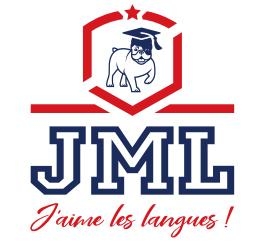 JML J'aime Les Langues!, Chambéry - Horaires d'ouverture