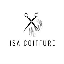 ISA COIFFURE, Ciré-d'Aunis - Horaires d'ouverture