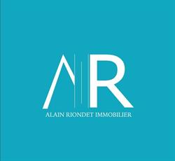 Agence immobilière ARI (Alain Riondet Immobilier), Meylan - Horaires d'ouverture